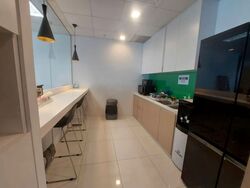 Suntec Tower Three (D1), Office #564004261